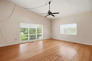 19303 Fort Dade Ave, Brooksville, FL 34601 - Photo 11