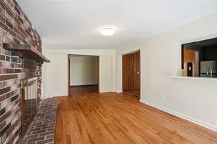 19303 Fort Dade Ave, Brooksville, FL 34601 - Photo 21