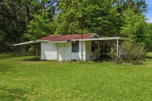 19303 Fort Dade Ave, Brooksville, FL 34601 - Photo 59