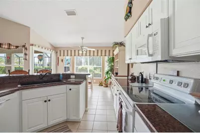 18427 Water Lily Lane, Hudson, FL 34667 - Photo 11