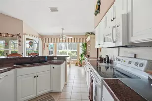 18427 Water Lily Ln, Hudson, FL 34667 - Photo 11