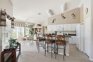 18427 Water Lily Ln, Hudson, FL 34667 - Photo 9