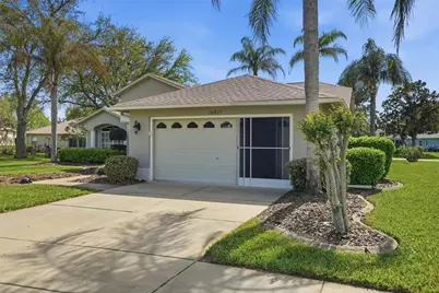 18427 Water Lily Lane, Hudson, FL 34667 - Photo 35