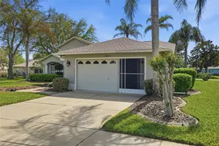 18427 Water Lily Ln, Hudson, FL 34667 - Photo 35