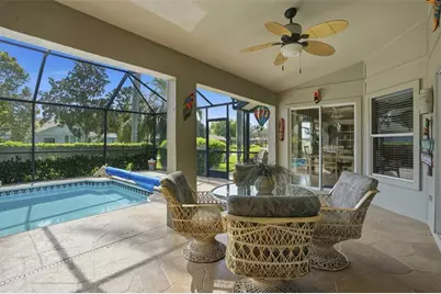 18427 Water Lily Lane, Hudson, FL 34667 - Photo 27