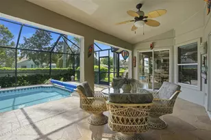 18427 Water Lily Ln, Hudson, FL 34667 - Photo 27