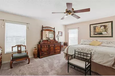 18427 Water Lily Lane, Hudson, FL 34667 - Photo 17