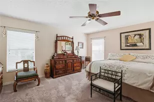 18427 Water Lily Ln, Hudson, FL 34667 - Photo 17