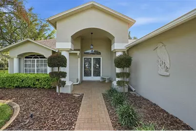 18427 Water Lily Lane, Hudson, FL 34667 - Photo 3