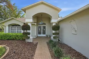18427 Water Lily Ln, Hudson, FL 34667 - Photo 3