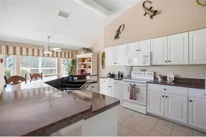 18427 Water Lily Lane, Hudson, FL 34667 - Photo 11