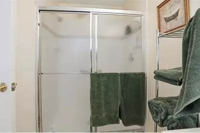 18427 Water Lily Lane, Hudson, FL 34667 - Photo 23