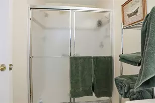 18427 Water Lily Ln, Hudson, FL 34667 - Photo 23