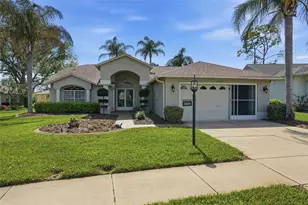 18427 Water Lily Ln, Hudson, FL 34667 - Photo 1
