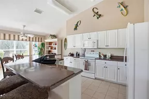 18427 Water Lily Ln, Hudson, FL 34667 - Photo 13