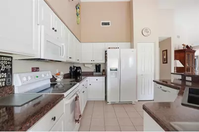 18427 Water Lily Lane, Hudson, FL 34667 - Photo 9