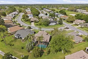 18427 Water Lily Ln, Hudson, FL 34667 - Photo 39