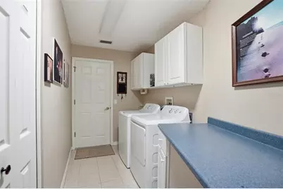 18427 Water Lily Lane, Hudson, FL 34667 - Photo 25