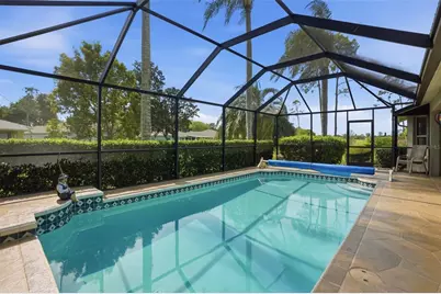 18427 Water Lily Lane, Hudson, FL 34667 - Photo 33
