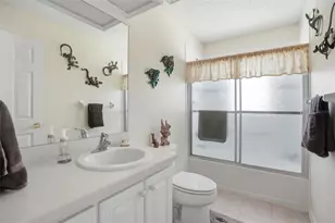 18427 Water Lily Ln, Hudson, FL 34667 - Photo 21