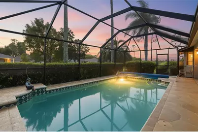 18427 Water Lily Lane, Hudson, FL 34667 - Photo 29