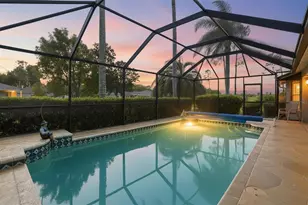 18427 Water Lily Ln, Hudson, FL 34667 - Photo 29