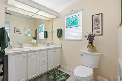 18427 Water Lily Lane, Hudson, FL 34667 - Photo 21