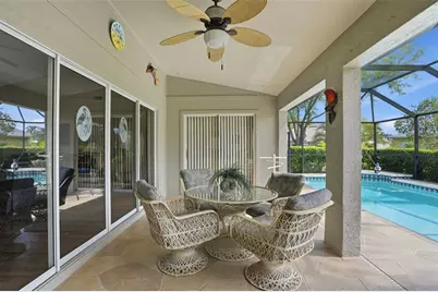 18427 Water Lily Lane, Hudson, FL 34667 - Photo 25