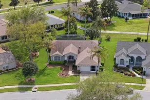 18427 Water Lily Ln, Hudson, FL 34667 - Photo 37