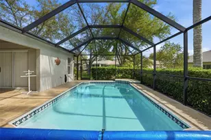 18427 Water Lily Ln, Hudson, FL 34667 - Photo 29