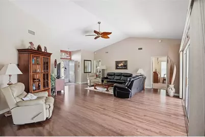 18427 Water Lily Lane, Hudson, FL 34667 - Photo 7