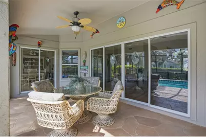 18427 Water Lily Lane, Hudson, FL 34667 - Photo 27