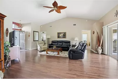 18427 Water Lily Lane, Hudson, FL 34667 - Photo 5