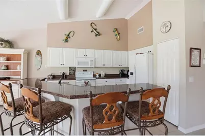 18427 Water Lily Lane, Hudson, FL 34667 - Photo 13