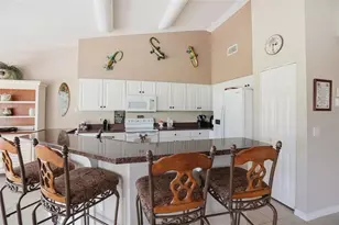 18427 Water Lily Ln, Hudson, FL 34667 - Photo 13