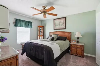 18427 Water Lily Lane, Hudson, FL 34667 - Photo 19