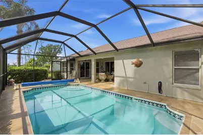 18427 Water Lily Lane, Hudson, FL 34667 - Photo 31