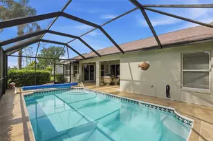 18427 Water Lily Ln, Hudson, FL 34667 - Photo 31