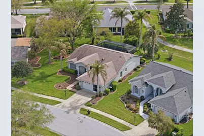 18427 Water Lily Lane, Hudson, FL 34667 - Photo 43