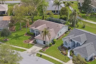 18427 Water Lily Ln, Hudson, FL 34667 - Photo 43