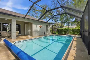 18427 Water Lily Ln, Hudson, FL 34667 - Photo 31