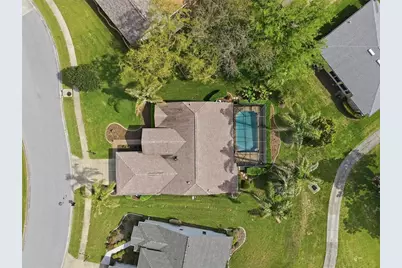 18427 Water Lily Lane, Hudson, FL 34667 - Photo 41