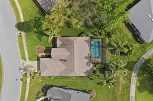 18427 Water Lily Ln, Hudson, FL 34667 - Photo 41