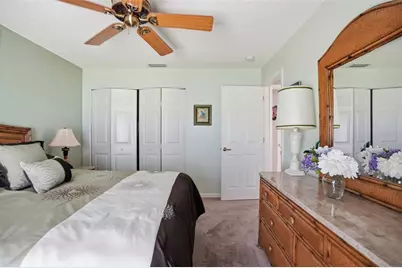 18427 Water Lily Lane, Hudson, FL 34667 - Photo 17