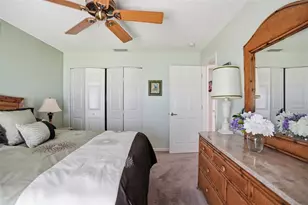 18427 Water Lily Ln, Hudson, FL 34667 - Photo 17