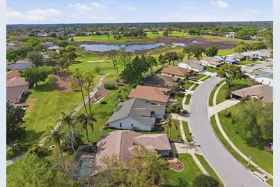 18427 Water Lily Lane, Hudson, FL 34667 - Photo 45