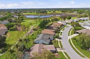 18427 Water Lily Ln, Hudson, FL 34667 - Photo 45