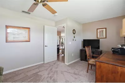 18427 Water Lily Lane, Hudson, FL 34667 - Photo 23