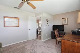 18427 Water Lily Ln, Hudson, FL 34667 - Photo 23