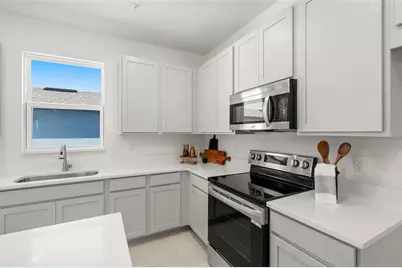 711 Blissful Gardens Way, Apopka, FL 32703 - Photo 9